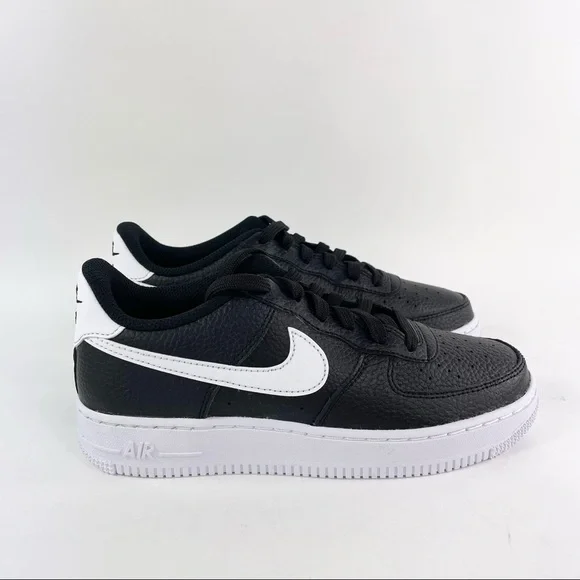 Nike youth size top 5 to women's